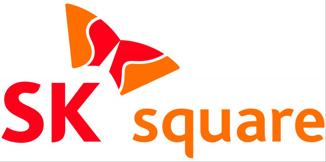 SK Square