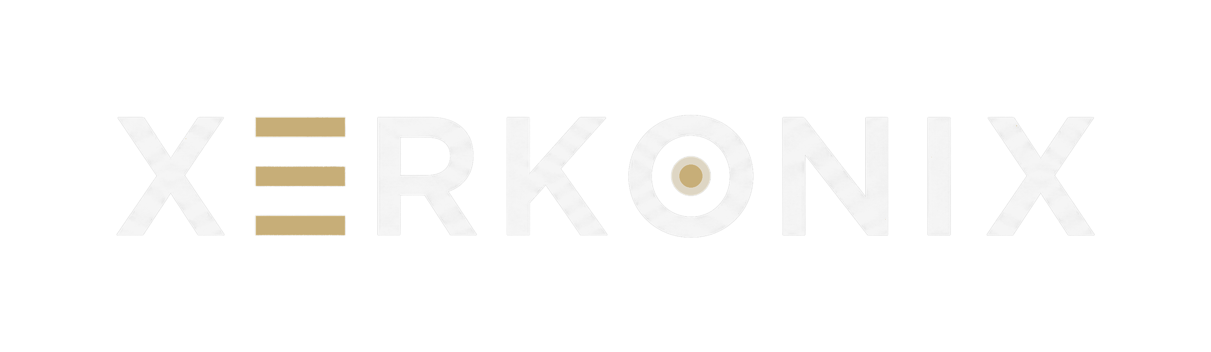 XERKONIX