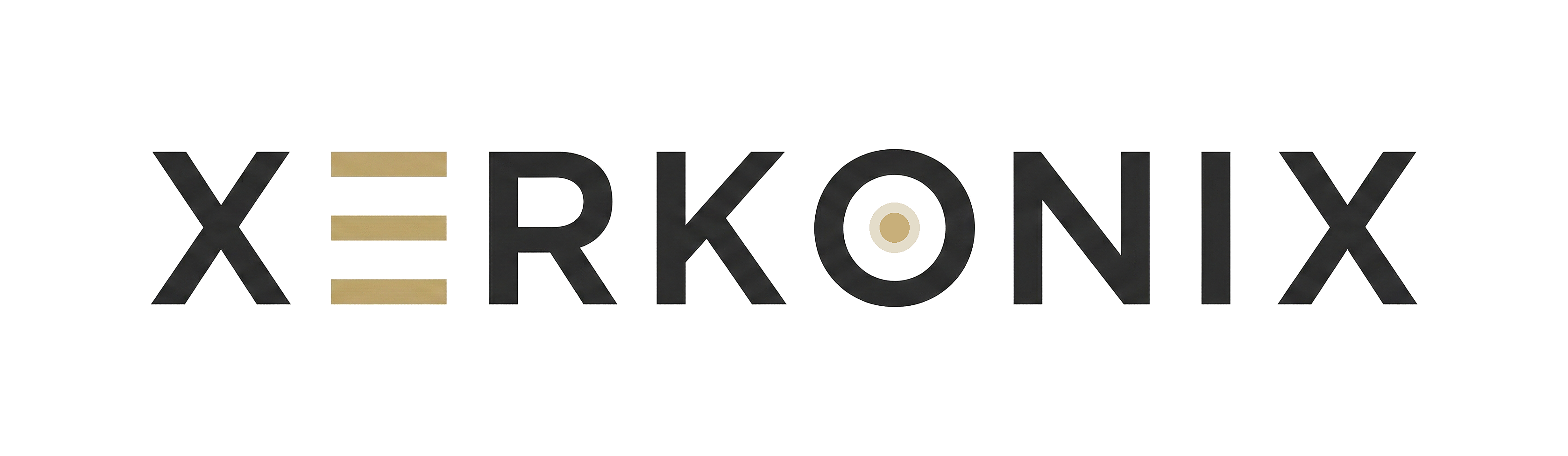 XERKONIX